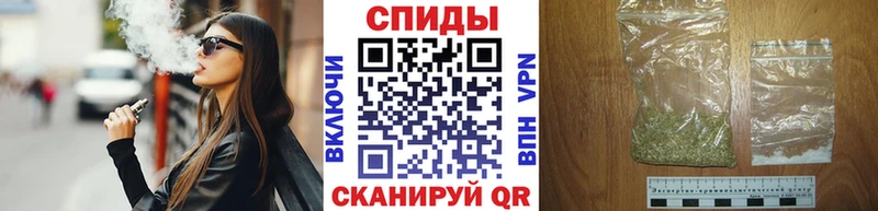 сайты даркнета клад  Мыски  Бутират оксана  где можно купить наркотик 