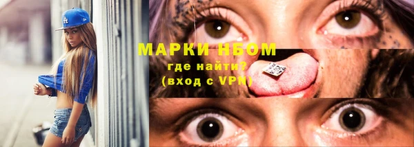 прущая мука Арсеньев