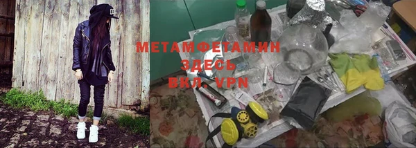 стафф Аркадак