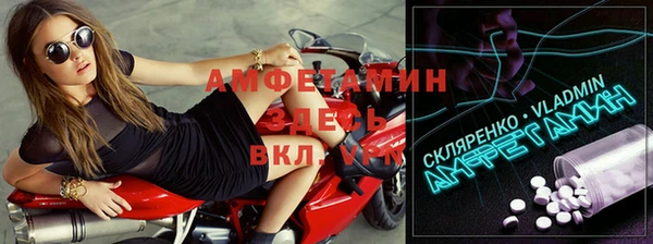 стафф Аркадак