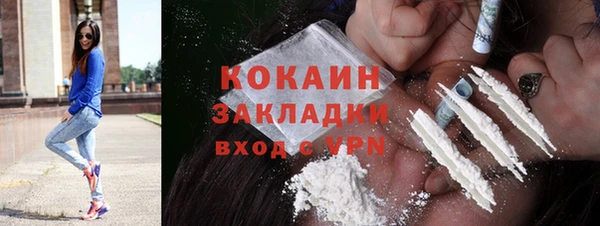 стафф Аркадак